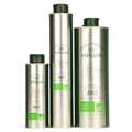 Fromageries Papillon - Papillon olive oil