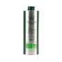 Fromageries Papillon - Papillon olive oil