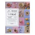 Editions Marabout - Best of tha&iuml; - Recettes de [Mmmmh!]