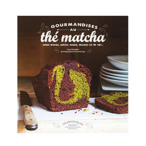 Editions Marabout - Cookery book about Cocottes - By Jos&eacute; Mar&eacute;chal