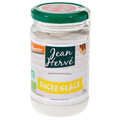 Jean Herv&eacute; - Sucre glace bio