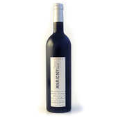 Ampelidae - Marigny-Neuf Cabernet bio