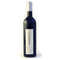 Marigny-Neuf Cabernet bio Marigny-Neuf Cabernet bio