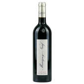 Ampelidae - Marigny-Neuf Pinot-Noir