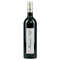Marigny-Neuf Pinot-Noir bio Marigny-Neuf Pinot-Noir bio