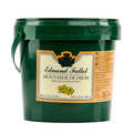Etablissements Fallot - Dijon mustard