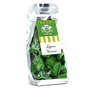 BienManger chocolats & gourmandises - Boiled sweets filled with Verveine liqueur