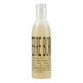 Terre Bormane - Cream of white balsamic vinegar
