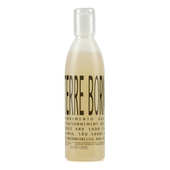 Terre Bormane - Cr&egrave;me de balsamique blanche Terre Bormane