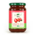 Verfeuille - Rosehip jam