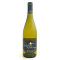 Domaine Dauny - Domaine Dauny - organic white Sancerre