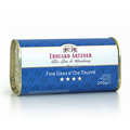 Feyel-Artzner - Foie gras d'oie truffé d'Alsace Feyel-Artzner - Foie gras d'oie truffé d'Alsace