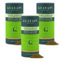Guayapi Tropical - Stevia - natural sweetener - 3 boxes