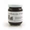 Redcurrant and strawberry jam