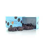 Mademoiselle de Margaux - Perles du Médoc - chocolat & raisin Mademoiselle de Margaux - Perles du Médoc - chocolat & raisin