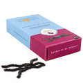 Mademoiselle de Margaux - Sarments du M&eacute;doc dark chocolate and raspberry