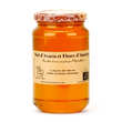 Miel d'acacia d'Auvergne bio Miel d'acacia d'Auvergne bio