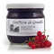 Red-currant jam