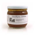 Martine Boyer - Apricot jam