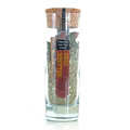 Quai Sud - Cuba Mix for customized Rum