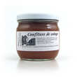 Confiture de coing Confiture de coing
