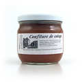 Martine Boyer - Quince jam