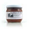 Quince jam