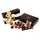 Bocal � bonbon - Bonbons � l'ancienne aux fruits