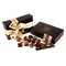 Gift box of chocolates by Michel Cluizel
