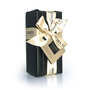 Chocolats Michel Cluizel - Gift box of chocolates by Michel Cluizel