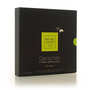 Chocolats Michel Cluizel - Coffret ganaches 1ers crus Michel Cluizel