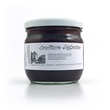 Confiture d'&eacute;glantines