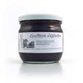Martine Boyer - Confiture d'&eacute;glantines