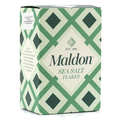 The Maldon Crystal Salt Company - Maldon sea salt crystals
