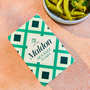 The Maldon Crystal Salt Company - Maldon sea salt crystals