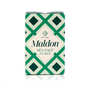 The Maldon Crystal Salt Company - Maldon sea salt crystals