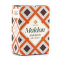 The Maldon Crystal Salt Company - Sel de Maldon fum&eacute; (cristaux)