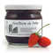 Strawberry jam