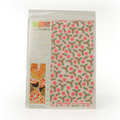 ScrapCooking ® - Papier décor alimentaire "Noël" ScrapCooking ® - Papier décor alimentaire "Noël"