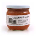 Martine Boyer - Pumpkin jam