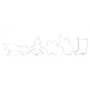 ScrapCooking &reg; - Christmas cookie cutters