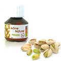 ScrapCooking &reg; - Ar&ocirc;me alimentaire naturel de pistache ScrapCooking&reg;