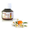 ScrapCooking &reg; - Ar&ocirc;me alimentaire naturel de fleurs d'oranger ScrapCooking&reg;