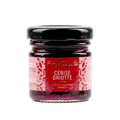 Favols - Les Cr&eacute;atives - morello cherry