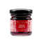Confiture de cerise griotte - Les Créatives Favols Confiture de cerise griotte - Les Créatives Favols