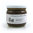 Confiture de Reine-Claude Confiture de Reine-Claude