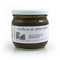 Greengage jam