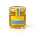 Favols - Les Cr&eacute;atives - bitter orange marmalade