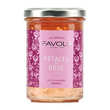 Confit de p&eacute;tales de roses - Les Cr&eacute;atives Favols