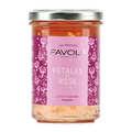 Favols - Les Cr&eacute;atives - rose petal jam